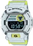 Наручные часы Casio G-SHOCK GD-400DN-8E