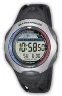 Наручные часы Casio SPS-300C-1V