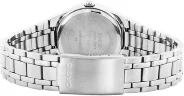 Наручные часы Casio  LTP-1310PD-2B