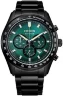 Наручные часы Citizen CA4455-86X