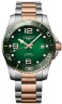 Наручные часы Longines  L37813087
