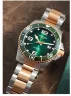 Наручные часы Longines  L37813087
