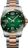 Наручные часы Longines  L37813087