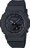 Наручные часы Casio  GMA-P2100BB-1A