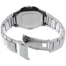 Наручные часы Casio  W-213D-1A