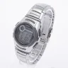 Наручные часы Casio  W-213D-1A