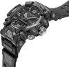 Наручные часы Casio GWG-2000-1A1
