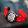 Наручные часы Casio  LW-200-4A