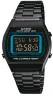 Наручные часы Casio Vintage B640WB-2B