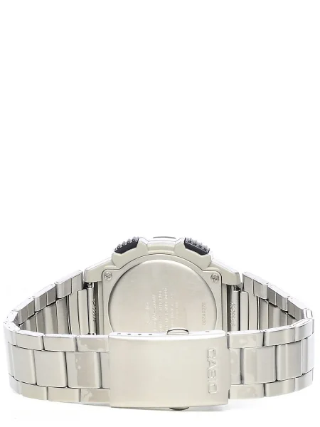 Наручные часы Casio AQ-S800WD-1E