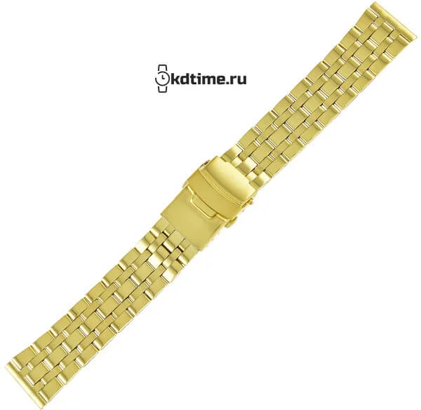 Браслет Perfect SP20-4 сталь