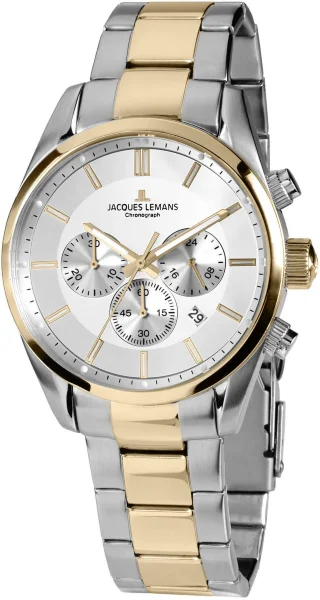 Наручные часы Jacques Lemans 42-6.1H