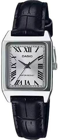 Наручные часы Casio  LTP-V007L-7B1