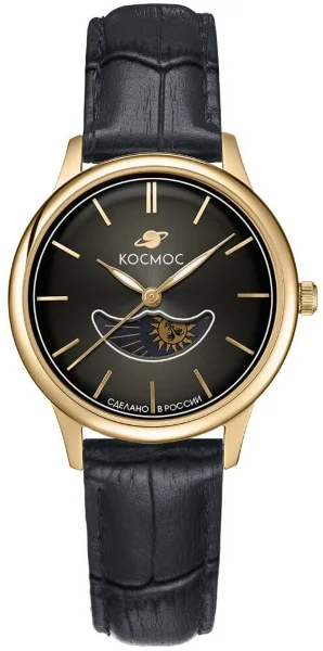 Космос K 617.21.31