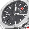 Наручные часы Swiss Military Hanowa SMWGH0007101