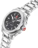 Наручные часы Swiss Military Hanowa SMWGH0007101