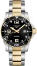 Наручные часы Longines  L37813567