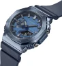 Наручные часы Casio G-SHOCK GM-2100N-2A