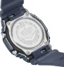 Наручные часы Casio G-SHOCK GM-2100N-2A