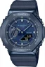 Наручные часы Casio G-SHOCK GM-2100N-2A