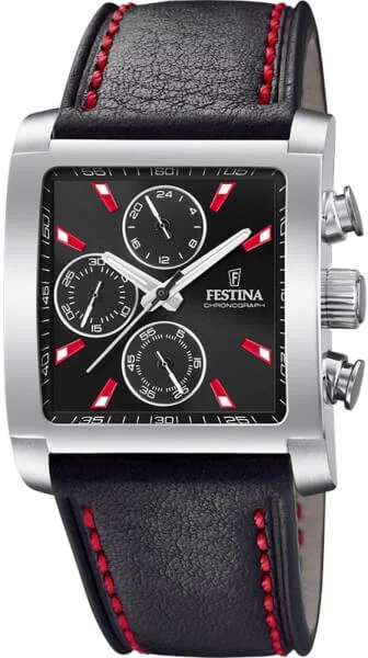 Наручные часы Festina F20424/8