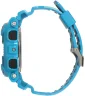 Наручные часы Casio G-SHOCK GD-110-2E