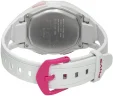 Наручные часы Casio STR-300-7E