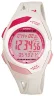 Наручные часы Casio STR-300-7E