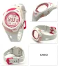 Наручные часы Casio STR-300-7E