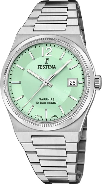 Наручные часы Festina  F20035/3