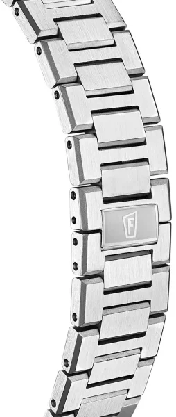 Наручные часы Festina  F20035/3