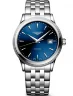 Наручные часы Longines  L49844986