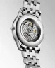 Наручные часы Longines  L49844986
