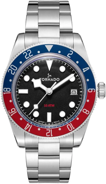Tornado T24006-A