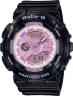 Наручные часы Casio Baby-G BA-110PL-1AER