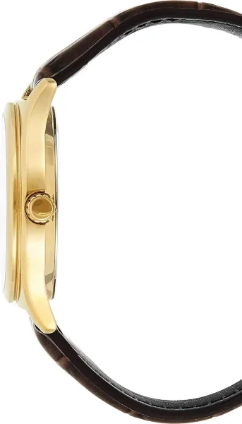 Наручные часы Casio MTP-V006GL-7B