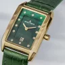 Наручные часы Jacques Lemans  1-2189F