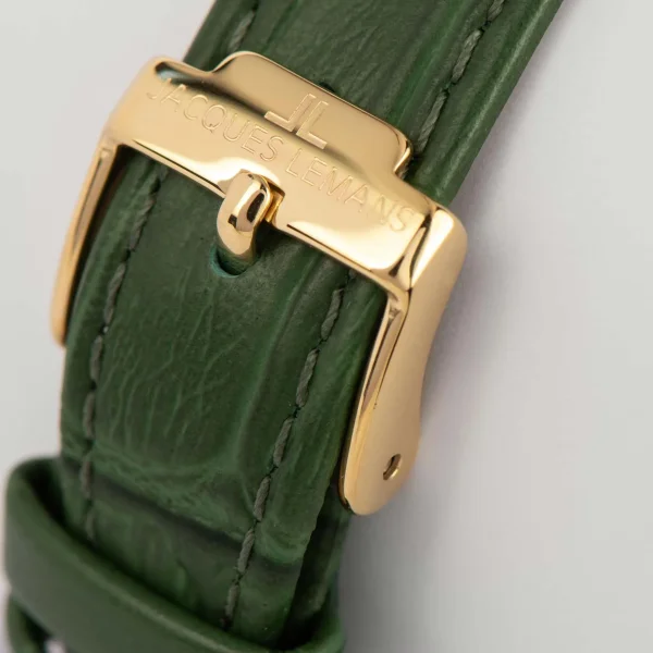Наручные часы Jacques Lemans  1-2189F