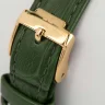 Наручные часы Jacques Lemans  1-2189F
