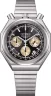 Наручные часы Citizen AN3700-54E