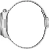 Наручные часы Citizen AN3700-54E