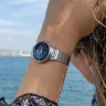 Наручные часы Festina  F20597/3
