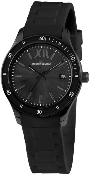 Наручные часы Jacques Lemans  1-1623O
