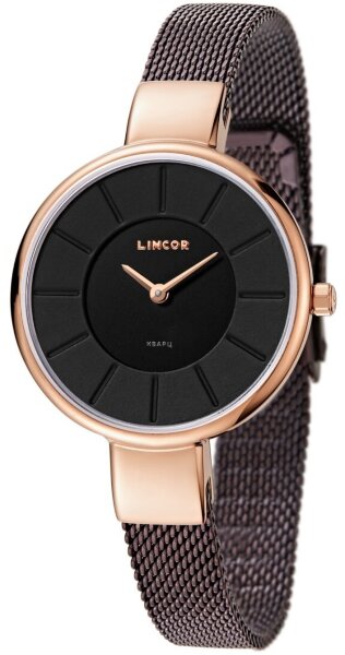Lincor 1290S19B3