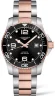 Наручные часы Longines  L37813587