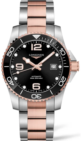 Longines L37813587