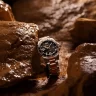 Наручные часы Longines  L37813587
