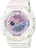 Наручные часы Casio Baby-G BA-110PL-7A1ER