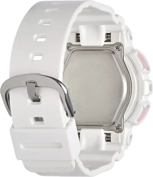 Наручные часы Casio Baby-G BA-110PL-7A1ER