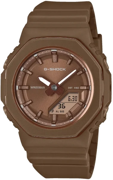 Наручные часы Casio  GMA-P2110B-5A